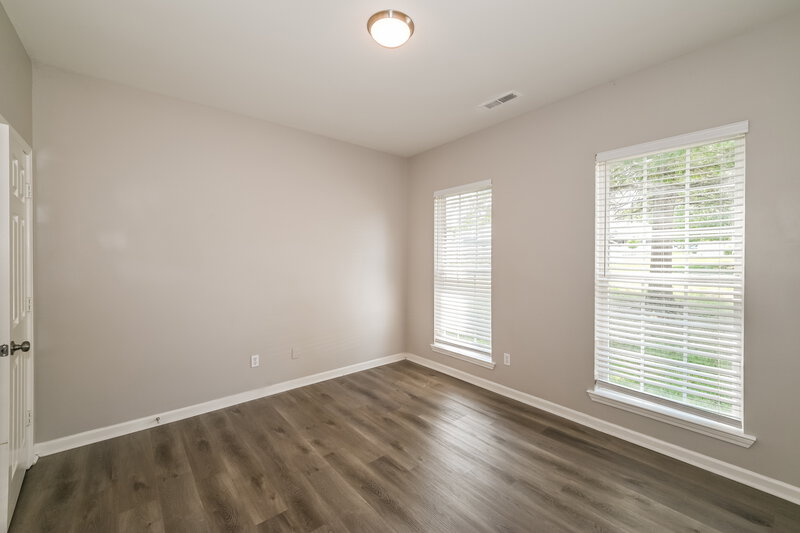 1,870/Mo, 8704 Rozumny Dr Charlotte, NC 28216 Bedroom View