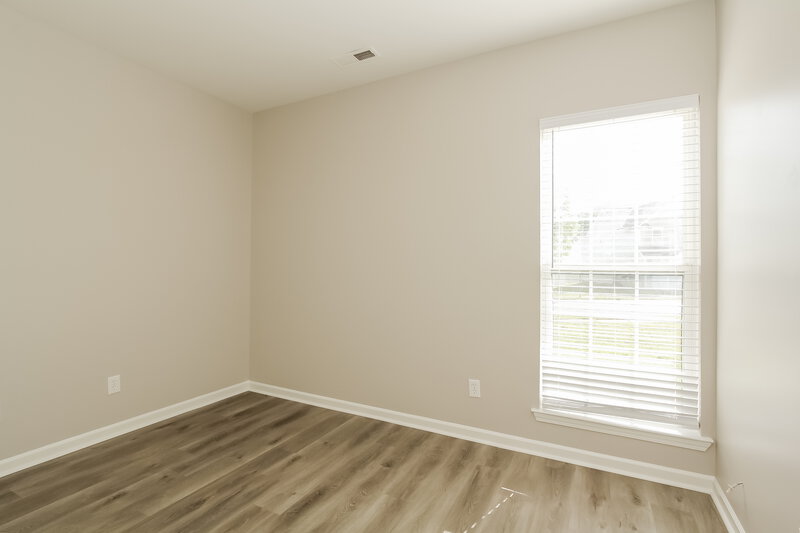 2,680/Mo, 8704 Rozumny Dr Charlotte, NC 28216 Bedroom View