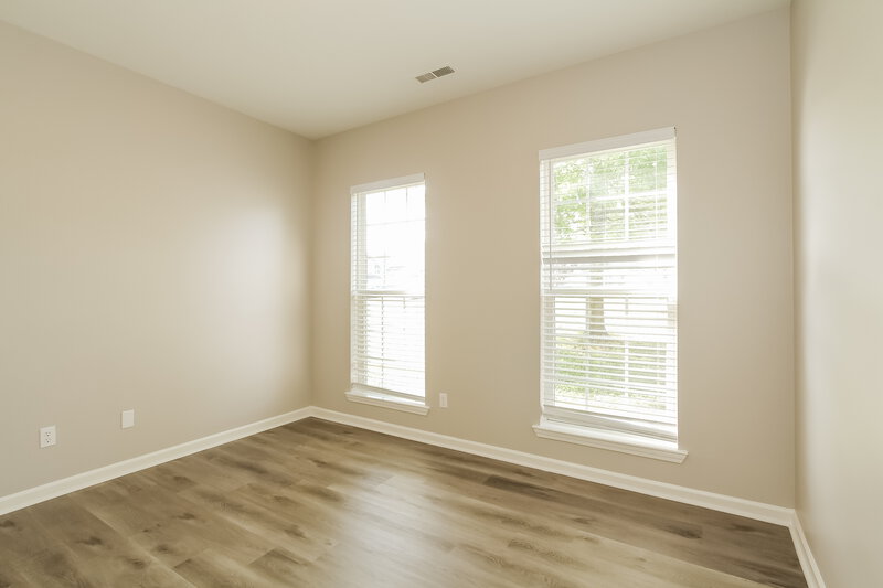 2,680/Mo, 8704 Rozumny Dr Charlotte, NC 28216 Bedroom View 2
