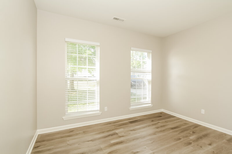2,680/Mo, 8704 Rozumny Dr Charlotte, NC 28216 Bedroom View 3