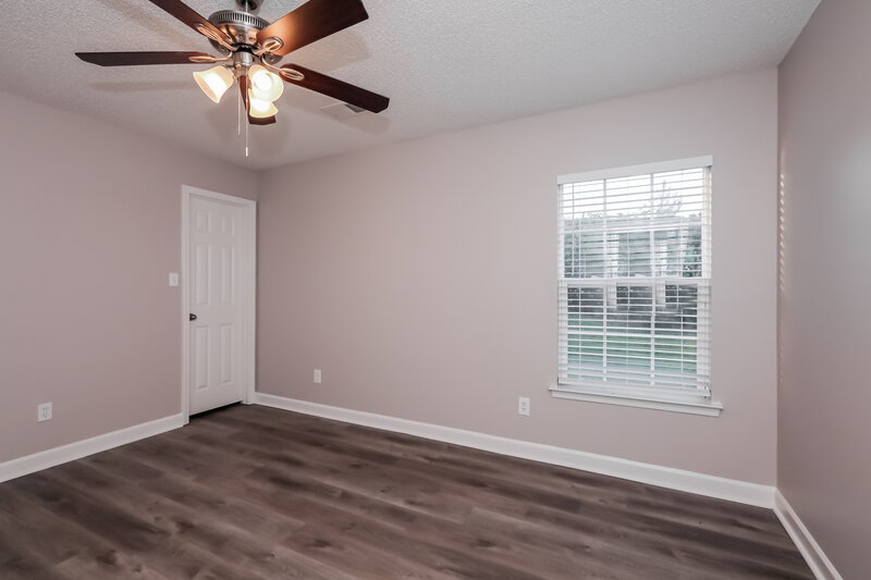 1,790/Mo, 1909 Harrison Park Dr Waxhaw, NC 28173 Main Bedroom View