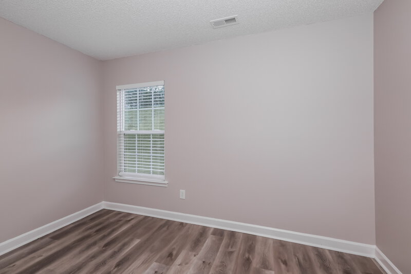 1,790/Mo, 1909 Harrison Park Dr Waxhaw, NC 28173 Bedroom View