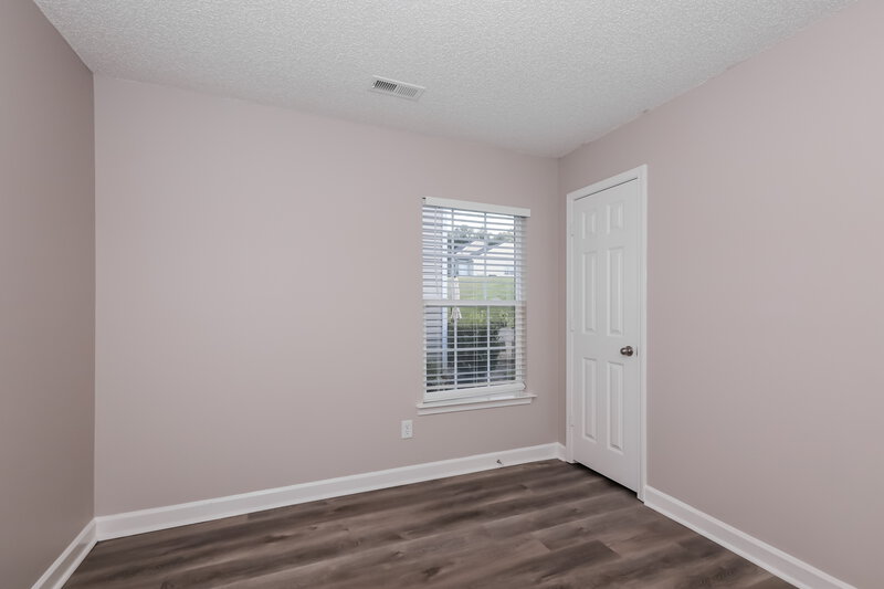 1,790/Mo, 1909 Harrison Park Dr Waxhaw, NC 28173 Bedroom View 2