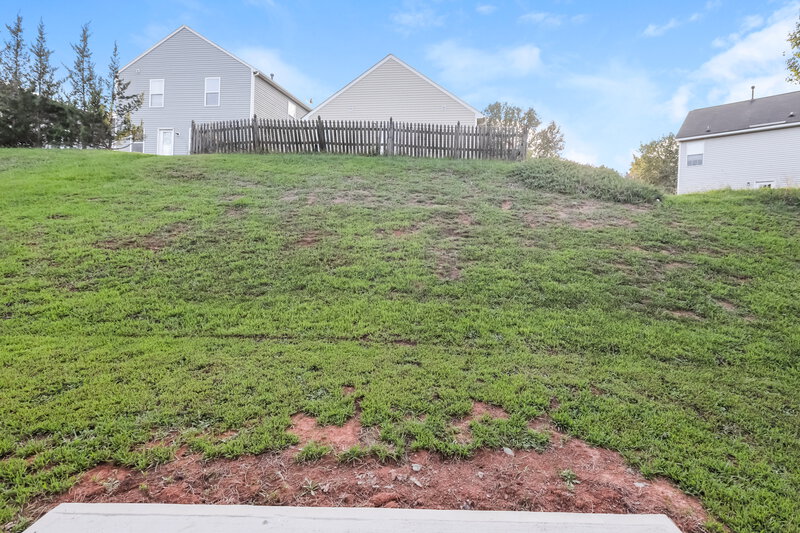 1,790/Mo, 1909 Harrison Park Dr Waxhaw, NC 28173 Exterior View