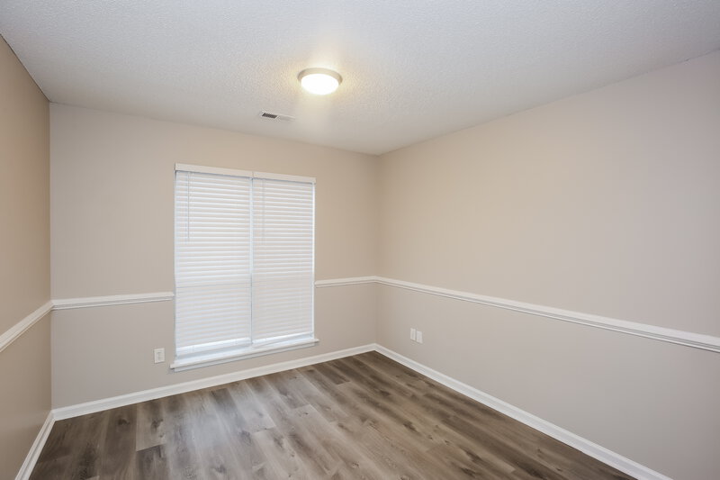 1,850/Mo, 2844 Eagle View Pl NW Concord, NC 28027 Bedroom View 2