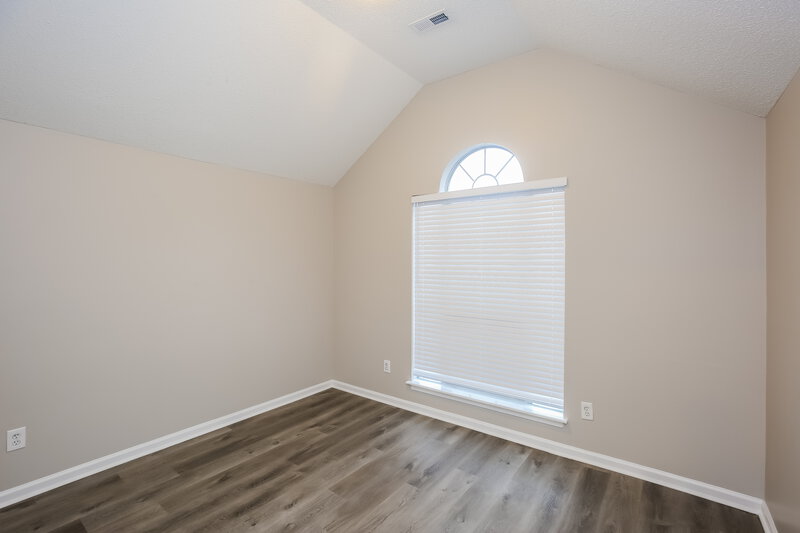 1,850/Mo, 2844 Eagle View Pl NW Concord, NC 28027 Bedroom View 3