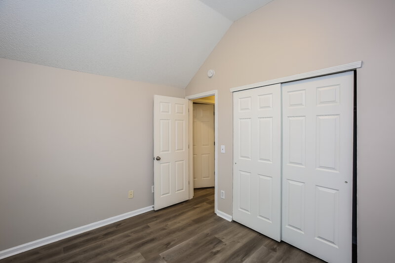 1,850/Mo, 2844 Eagle View Pl NW Concord, NC 28027 Bedroom View 4