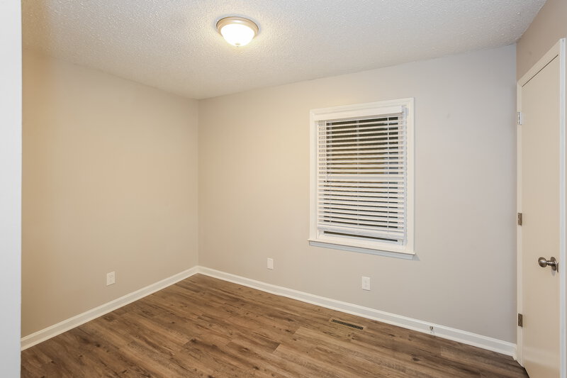 2,880/Mo, 431 Hillcrest Dr Harrisburg, NC 28075 Bedroom View 3