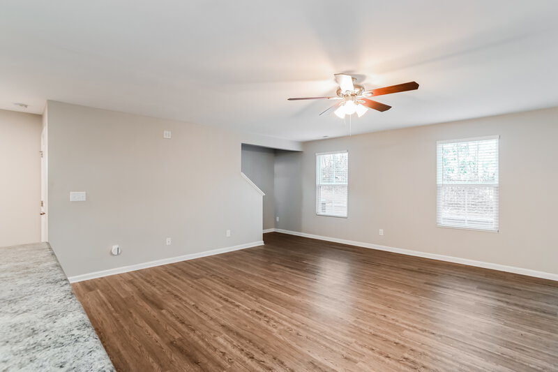 2,250/Mo, 1603 Joseph Hewes Ct Charlotte, NC 28212 Misc View 2