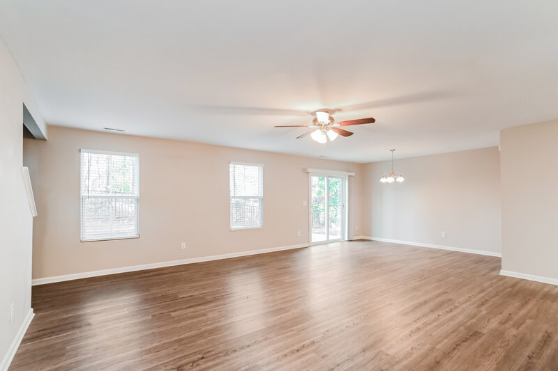 2,250/Mo, 1603 Joseph Hewes Ct Charlotte, NC 28212 Misc View 3