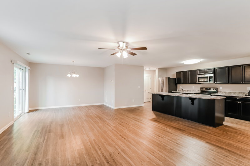 2,250/Mo, 1603 Joseph Hewes Ct Charlotte, NC 28212 Misc View 4