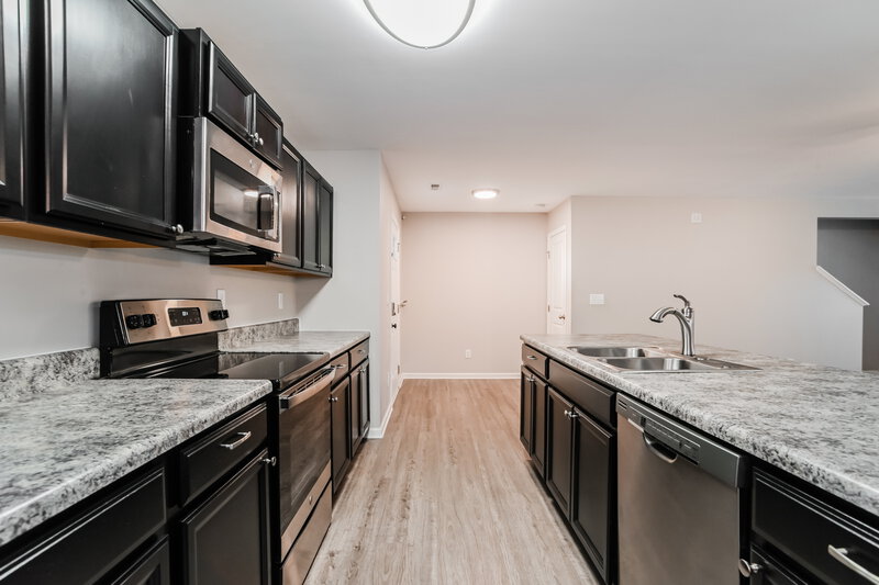 2,250/Mo, 1603 Joseph Hewes Ct Charlotte, NC 28212 Misc View 6