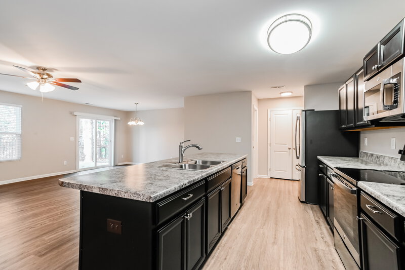 2,250/Mo, 1603 Joseph Hewes Ct Charlotte, NC 28212 Misc View 7