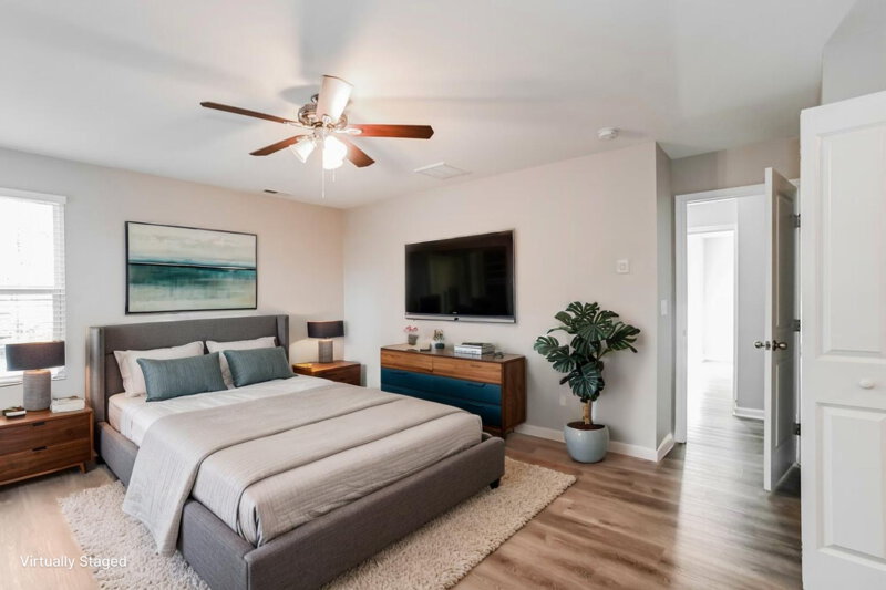 2,250/Mo, 1603 Joseph Hewes Ct Charlotte, NC 28212 Misc View 8