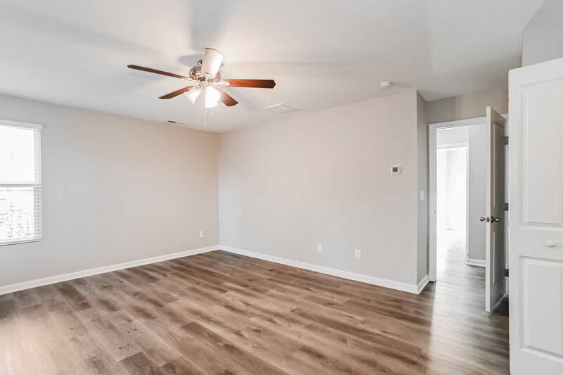 2,250/Mo, 1603 Joseph Hewes Ct Charlotte, NC 28212 Misc View 9