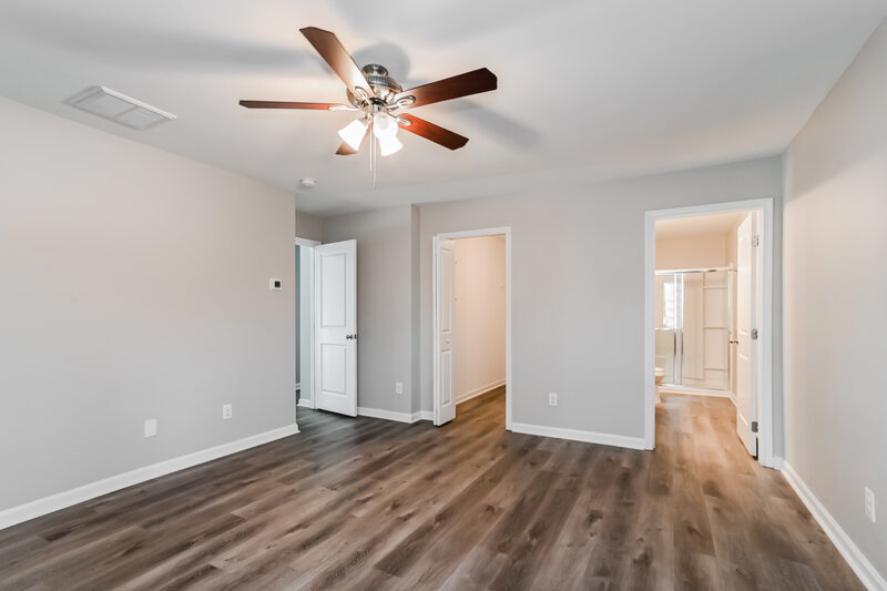 2,250/Mo, 1603 Joseph Hewes Ct Charlotte, NC 28212 Misc View 10