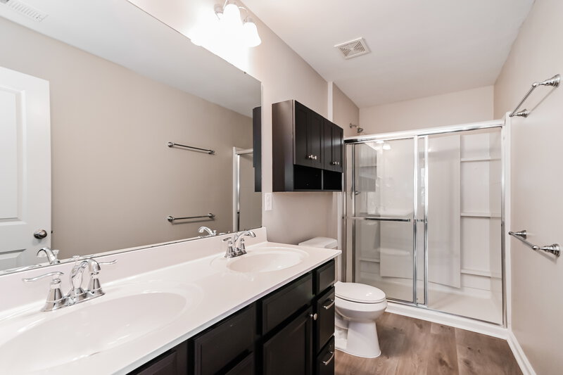 2,250/Mo, 1603 Joseph Hewes Ct Charlotte, NC 28212 Misc View 11