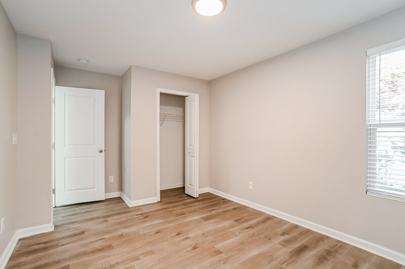 2,250/Mo, 1603 Joseph Hewes Ct Charlotte, NC 28212 Misc View 12