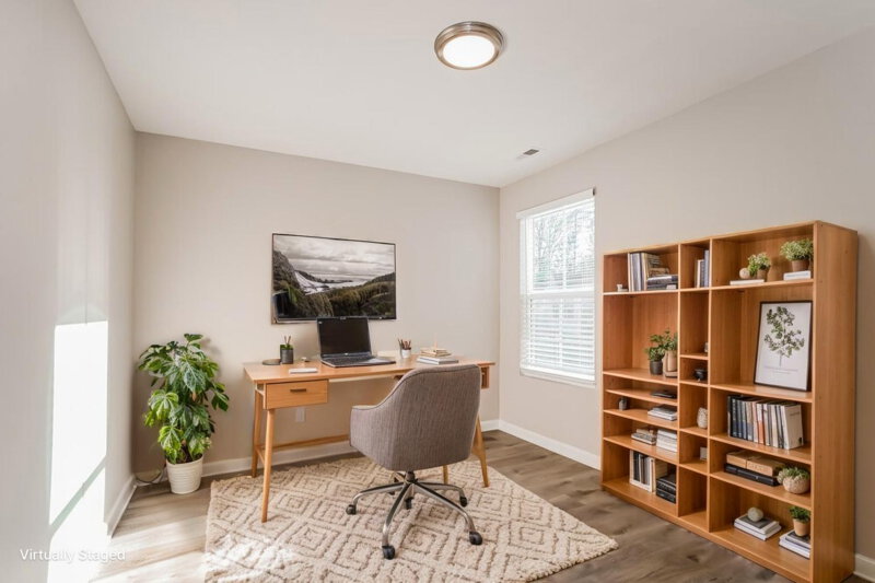 2,250/Mo, 1603 Joseph Hewes Ct Charlotte, NC 28212 Misc View 13