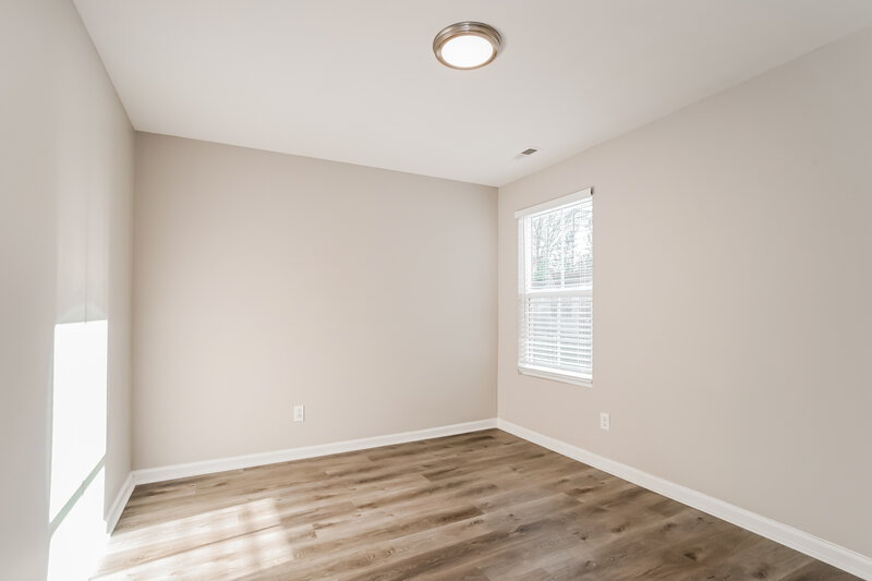 2,250/Mo, 1603 Joseph Hewes Ct Charlotte, NC 28212 Misc View 14