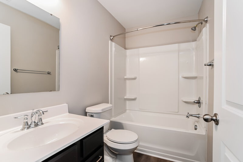 2,250/Mo, 1603 Joseph Hewes Ct Charlotte, NC 28212 Misc View 15