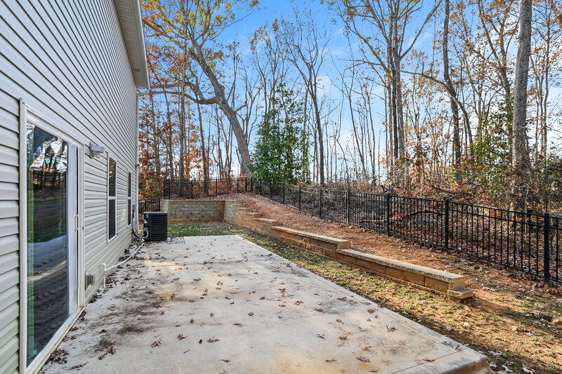 2,250/Mo, 1603 Joseph Hewes Ct Charlotte, NC 28212 Misc View 16