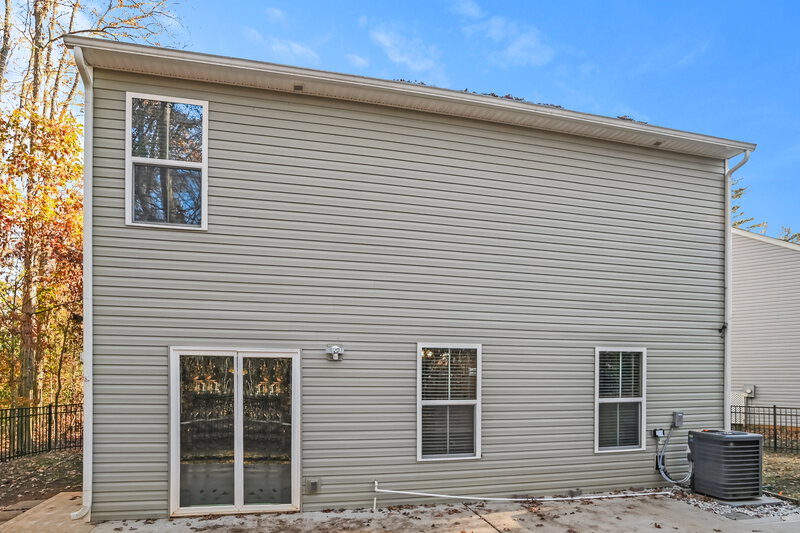 2,250/Mo, 1603 Joseph Hewes Ct Charlotte, NC 28212 Misc View 17