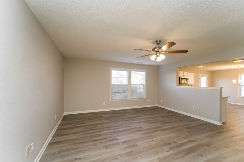 2,350/Mo, 5724 Hammermill Dr Harrisburg, NC 28075 Misc View 2