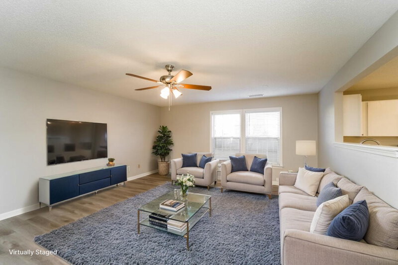 2,350/Mo, 5724 Hammermill Dr Harrisburg, NC 28075 Misc View 3