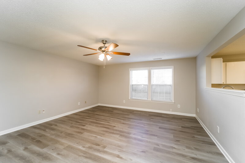 2,350/Mo, 5724 Hammermill Dr Harrisburg, NC 28075 Misc View 4