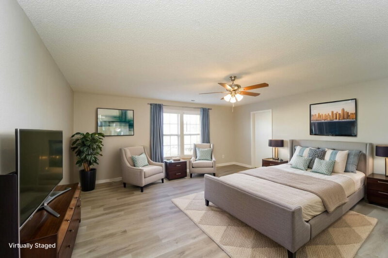 2,350/Mo, 5724 Hammermill Dr Harrisburg, NC 28075 Misc View 8