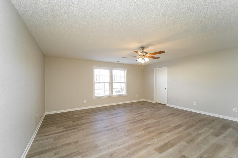 2,350/Mo, 5724 Hammermill Dr Harrisburg, NC 28075 Misc View 9