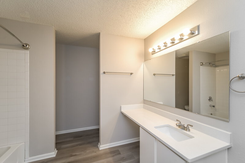 2,350/Mo, 5724 Hammermill Dr Harrisburg, NC 28075 Misc View 10