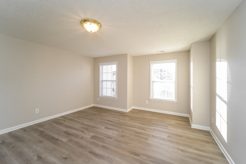 2,350/Mo, 5724 Hammermill Dr Harrisburg, NC 28075 Misc View 11