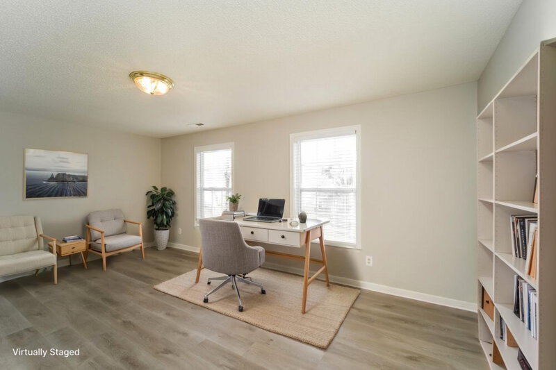 2,350/Mo, 5724 Hammermill Dr Harrisburg, NC 28075 Misc View 12