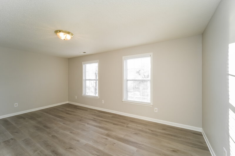 2,350/Mo, 5724 Hammermill Dr Harrisburg, NC 28075 Misc View 13