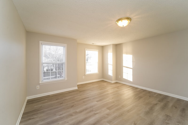 2,350/Mo, 5724 Hammermill Dr Harrisburg, NC 28075 Misc View 14