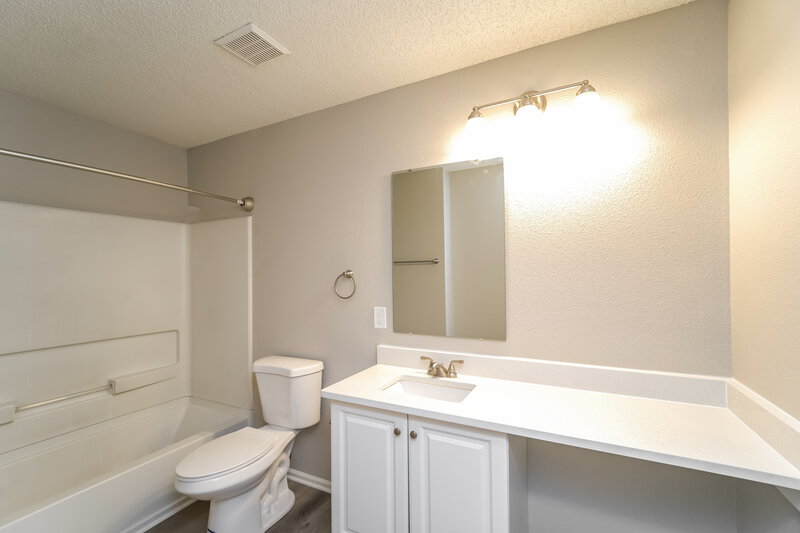 2,350/Mo, 5724 Hammermill Dr Harrisburg, NC 28075 Misc View 15