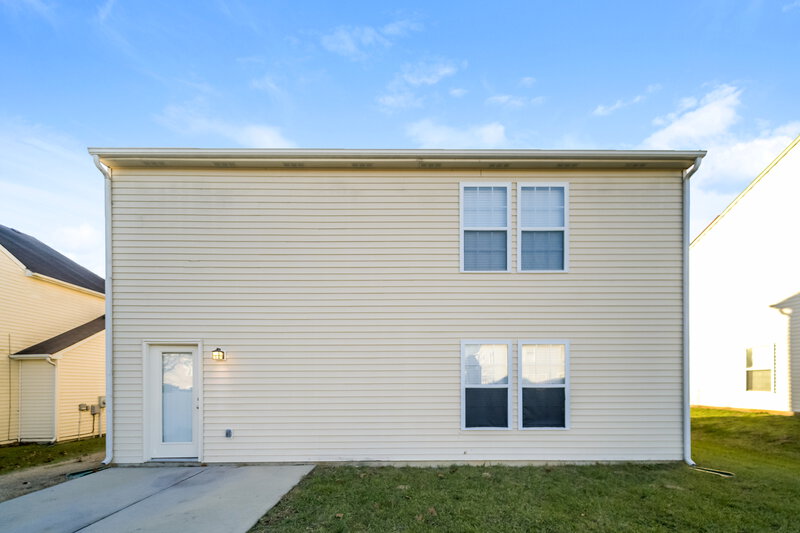 2,350/Mo, 5724 Hammermill Dr Harrisburg, NC 28075 Misc View 16
