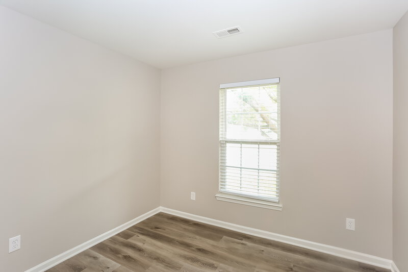 1,820/Mo, 2787 Island Point Dr NW Concord, NC 28027 Bedroom View 3