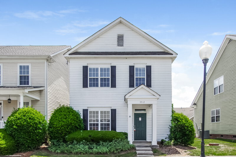 2,810/Mo, 3912 Sages Ave Indian Trail, NC 28079 External View