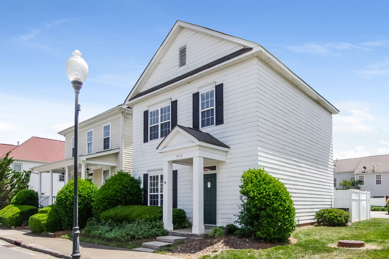 2,810/Mo, 3912 Sages Ave Indian Trail, NC 28079 Misc View