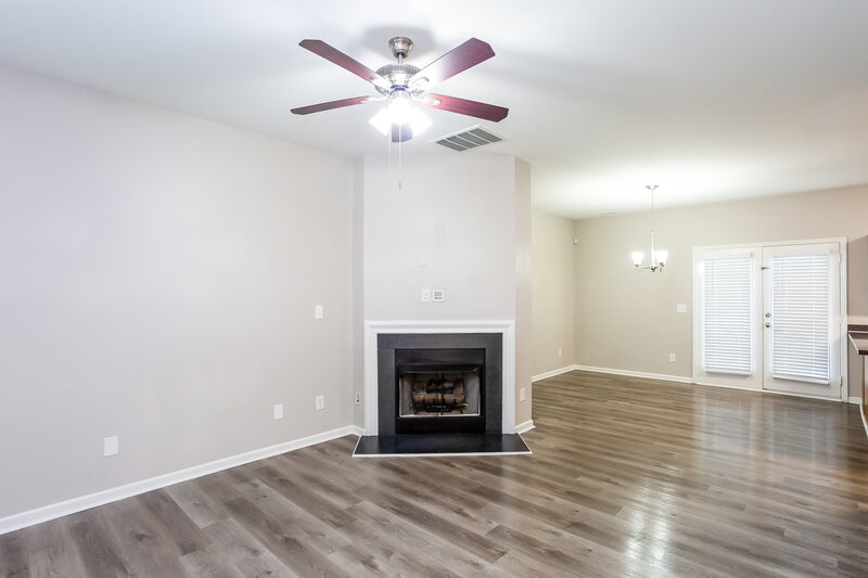 1,850/Mo, 3912 Sages Ave Indian Trail, NC 28079 Misc View 2