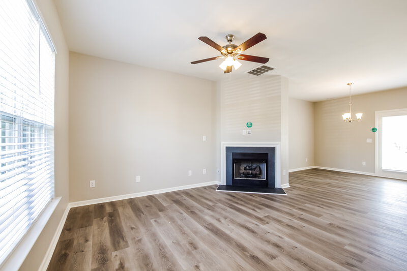 2,810/Mo, 3912 Sages Ave Indian Trail, NC 28079 Misc View 3