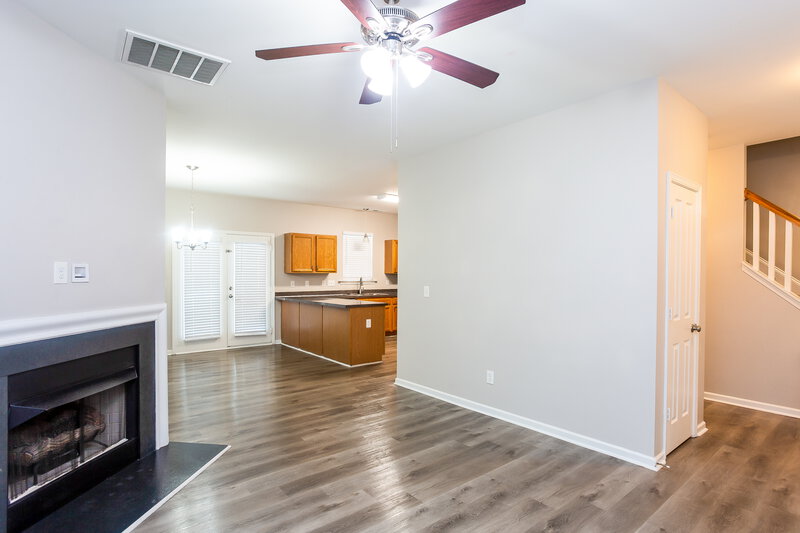 1,850/Mo, 3912 Sages Ave Indian Trail, NC 28079 Misc View 3