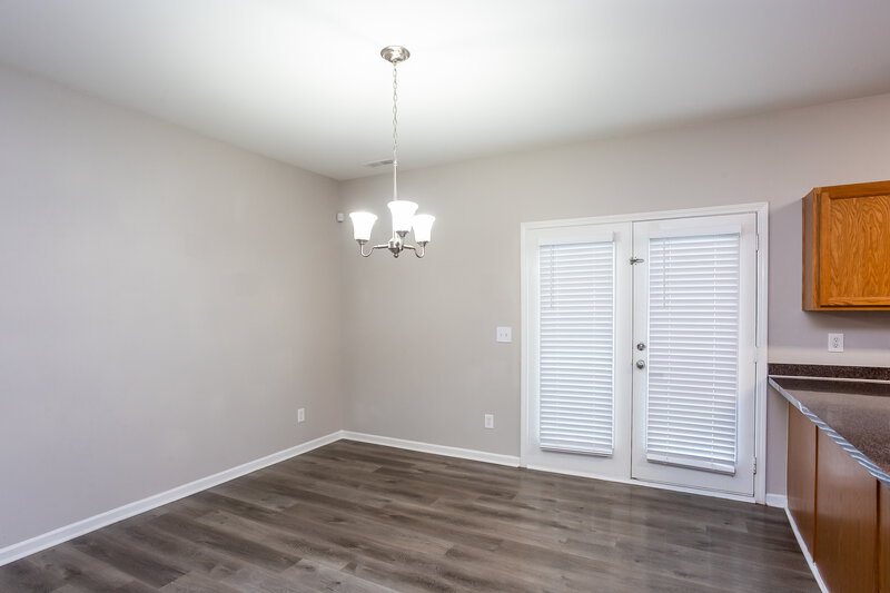 1,850/Mo, 3912 Sages Ave Indian Trail, NC 28079 Misc View 4