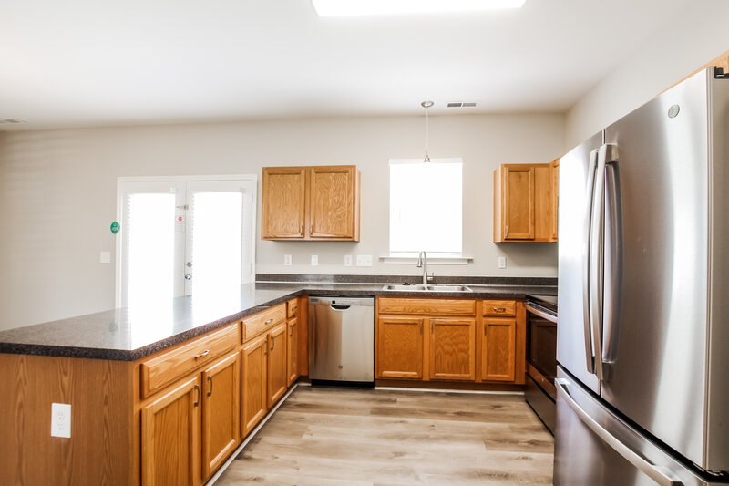 2,810/Mo, 3912 Sages Ave Indian Trail, NC 28079 Misc View 5