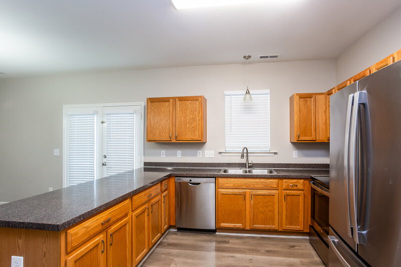 1,850/Mo, 3912 Sages Ave Indian Trail, NC 28079 Misc View 5