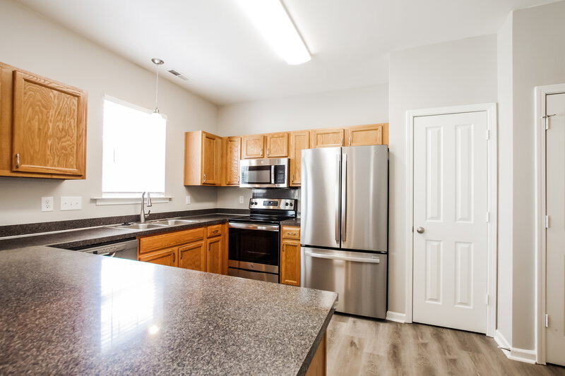 2,810/Mo, 3912 Sages Ave Indian Trail, NC 28079 Misc View 6
