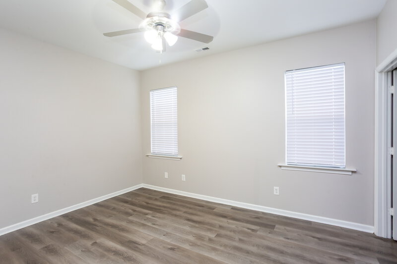 1,850/Mo, 3912 Sages Ave Indian Trail, NC 28079 Misc View 6